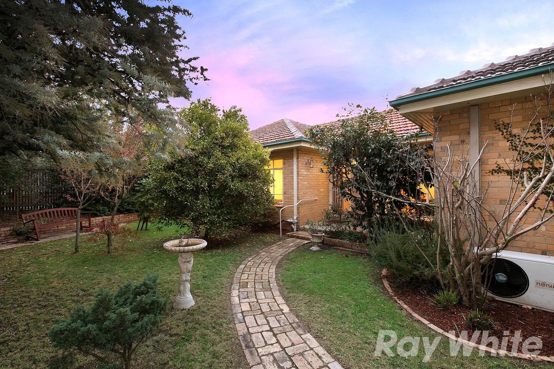 15 Latrobe Street, Cheltenham VIC 3192, Cheltenham - Image 1