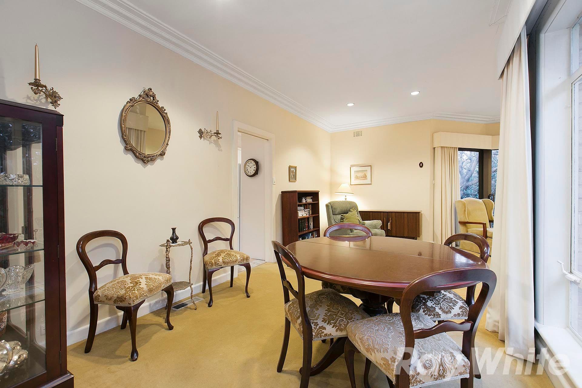 15 Latrobe Street, Cheltenham VIC 3192, Cheltenham - Thumbnail 6