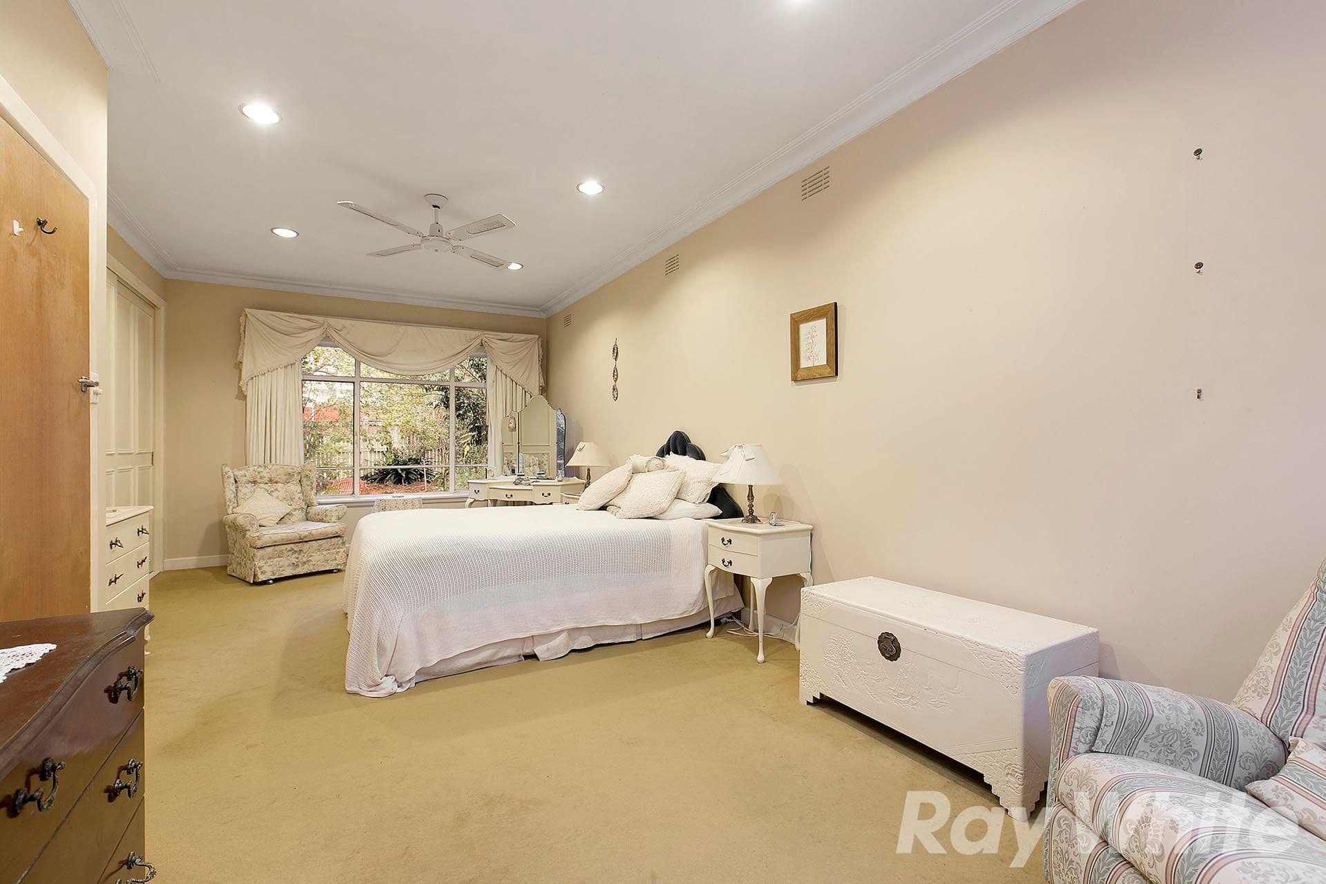 15 Latrobe Street, Cheltenham VIC 3192, Cheltenham - Thumbnail 7