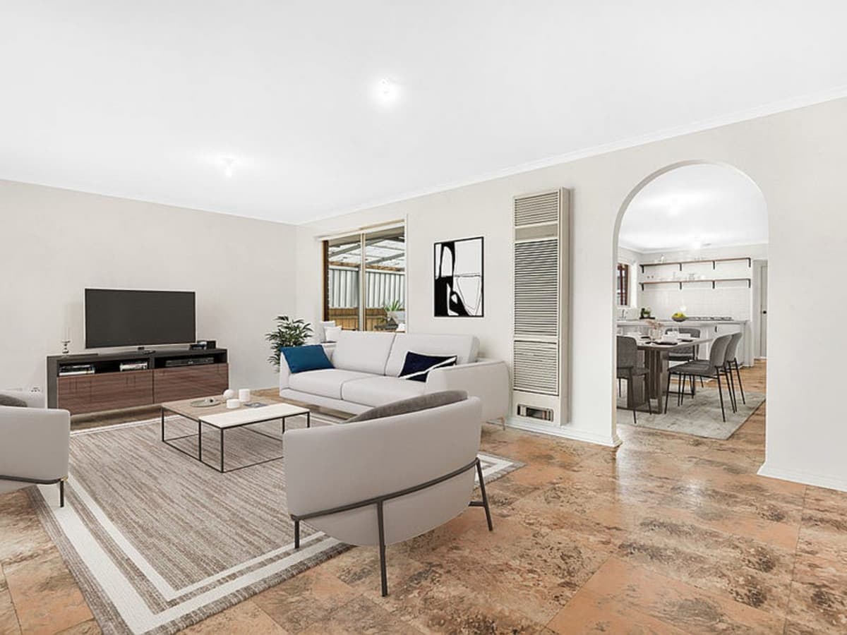34 Barrington Drive, PAKENHAM VIC 3810, Pakenham - Thumbnail 2