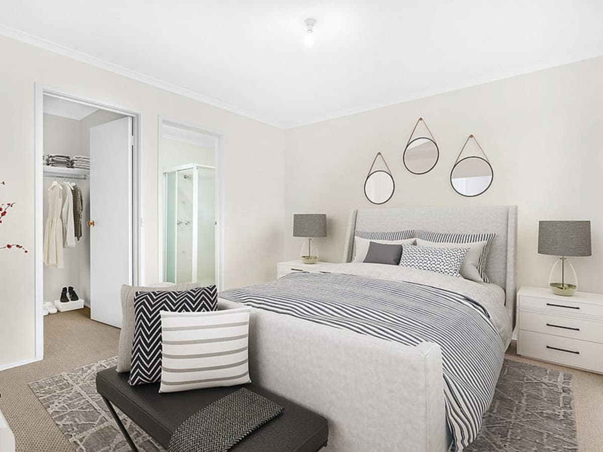 34 Barrington Drive, PAKENHAM VIC 3810, Pakenham - Thumbnail 3