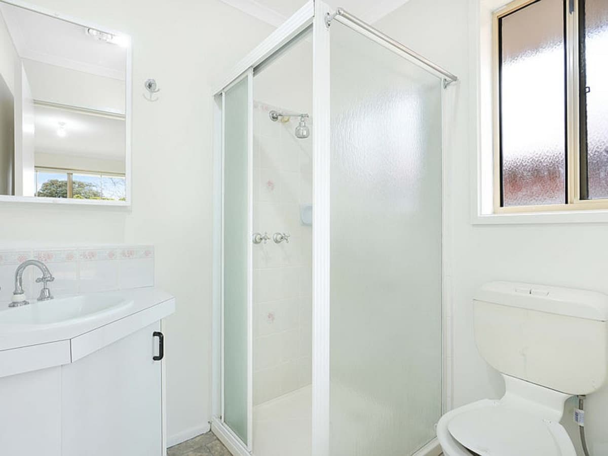 34 Barrington Drive, PAKENHAM VIC 3810, Pakenham - Thumbnail 4