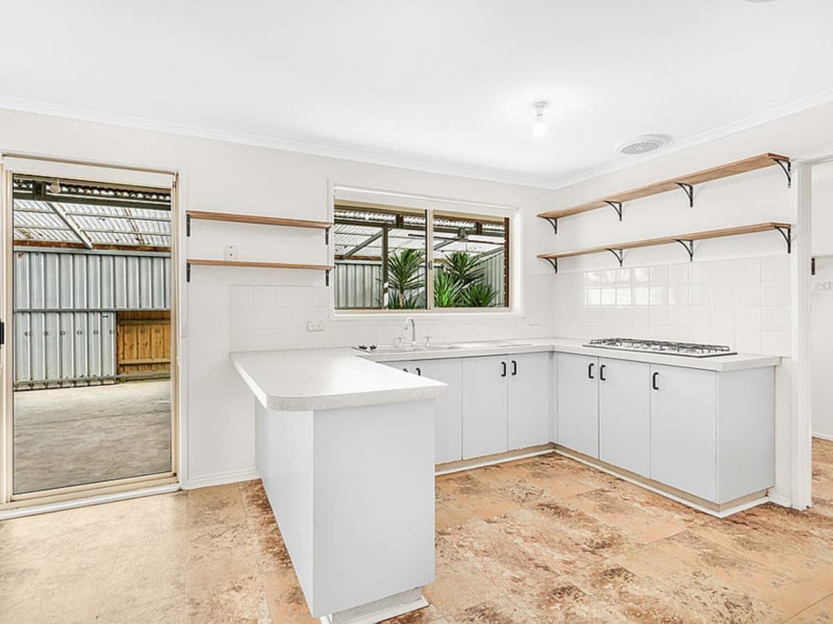 34 Barrington Drive, PAKENHAM VIC 3810, Pakenham - Thumbnail 6