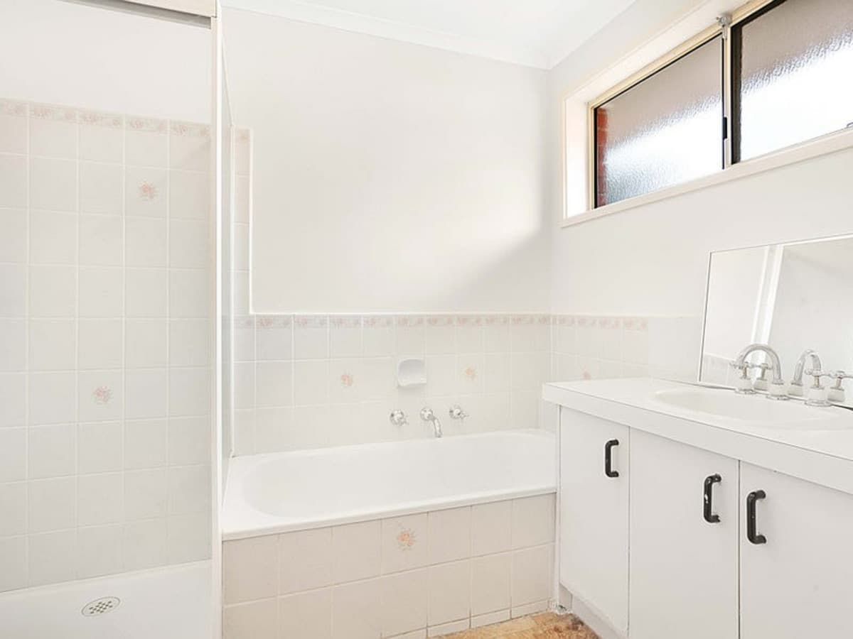 34 Barrington Drive, PAKENHAM VIC 3810, Pakenham - Thumbnail 8