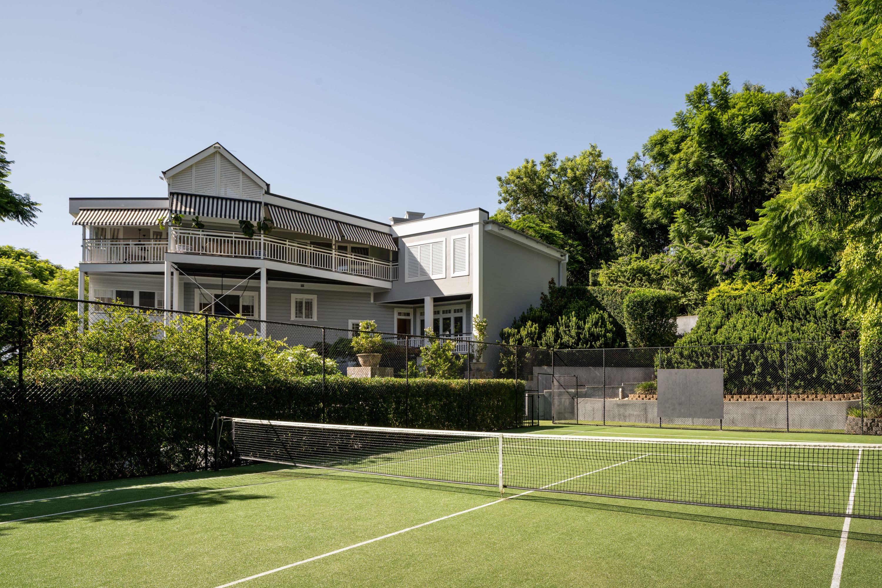 48 Markwell Street, Hamilton QLD 4007, Hamilton - Image 1