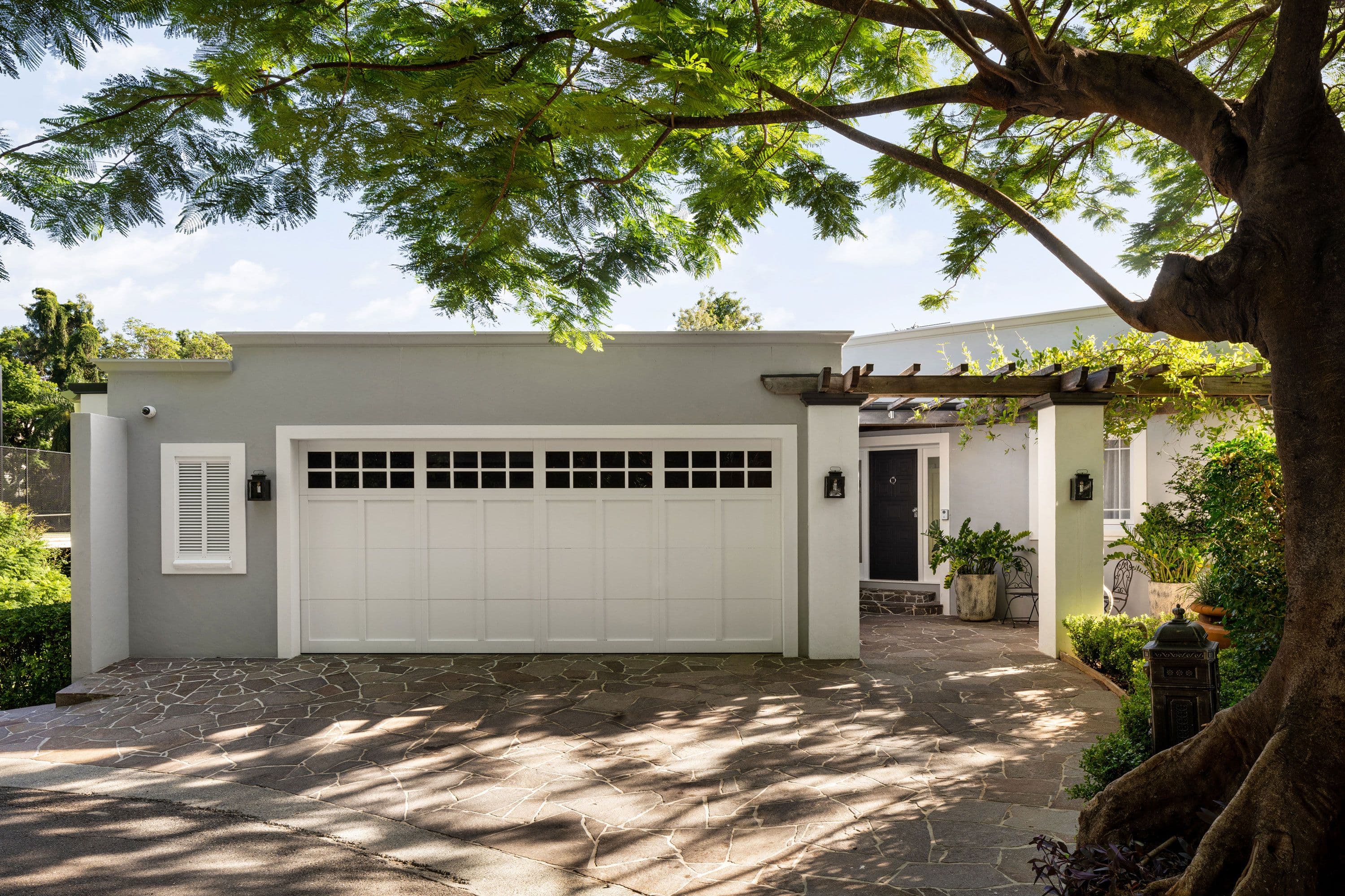 48 Markwell Street, Hamilton QLD 4007, Hamilton - Thumbnail 2