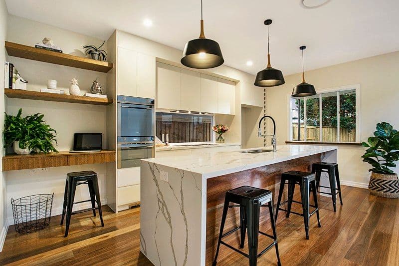 81 Berry Street, Sherwood QLD 4075, Sherwood - Image 1
