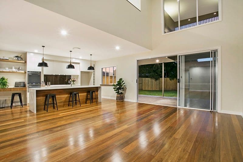 81 Berry Street, Sherwood QLD 4075, Sherwood - Thumbnail 2