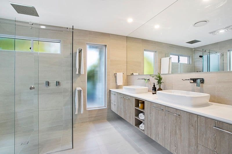 81 Berry Street, Sherwood QLD 4075, Sherwood - Thumbnail 3