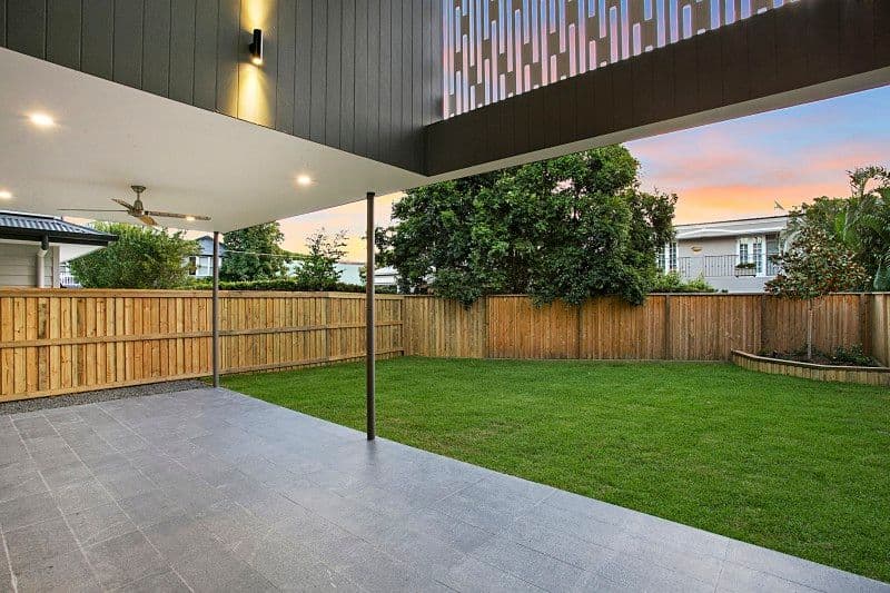 81 Berry Street, Sherwood QLD 4075, Sherwood - Thumbnail 4