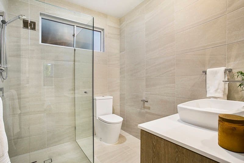 81 Berry Street, Sherwood QLD 4075, Sherwood - Thumbnail 5