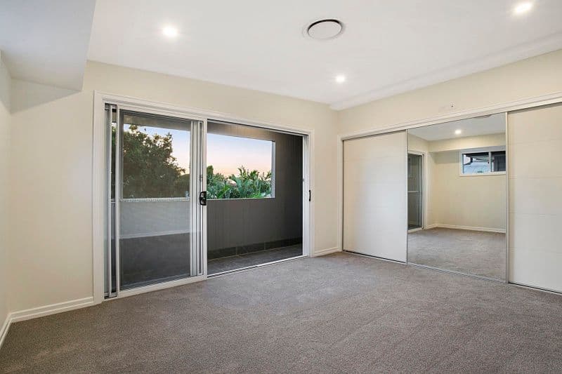 81 Berry Street, Sherwood QLD 4075, Sherwood - Thumbnail 7