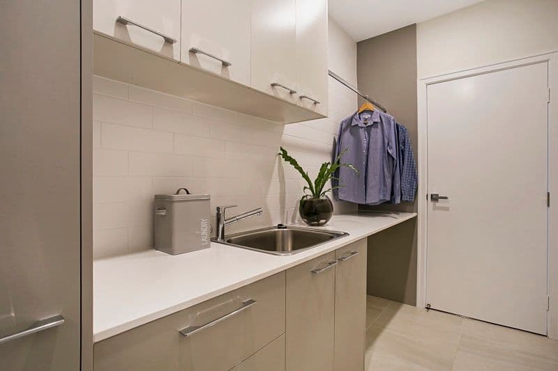 81 Berry Street, Sherwood QLD 4075, Sherwood - Thumbnail 8