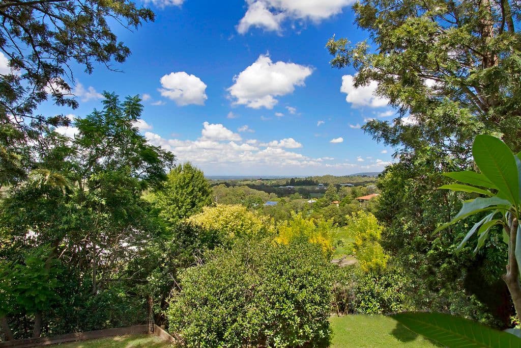 1064 Grose Vale Road, KURRAJONG NSW 2758, Kurrajong - Thumbnail 2