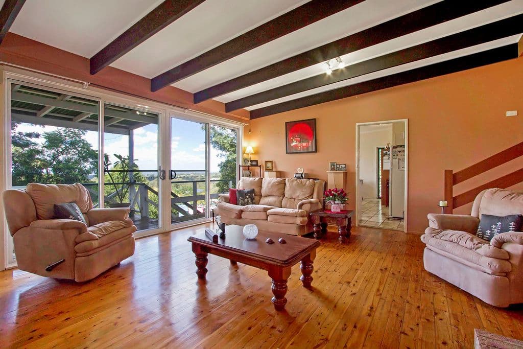 1064 Grose Vale Road, KURRAJONG NSW 2758, Kurrajong - Thumbnail 4
