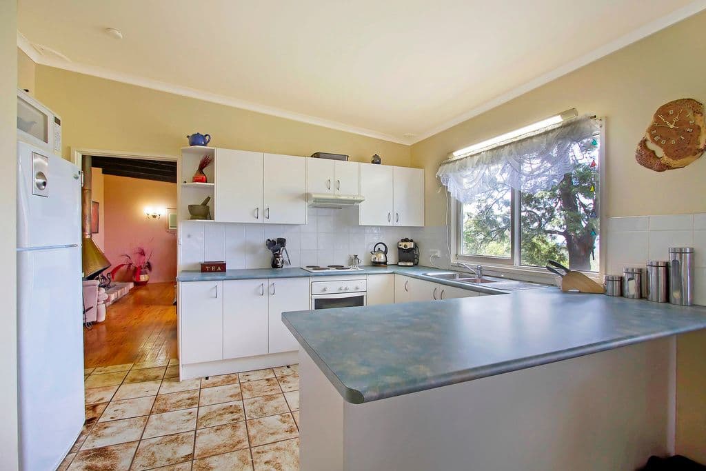 1064 Grose Vale Road, KURRAJONG NSW 2758, Kurrajong - Thumbnail 5