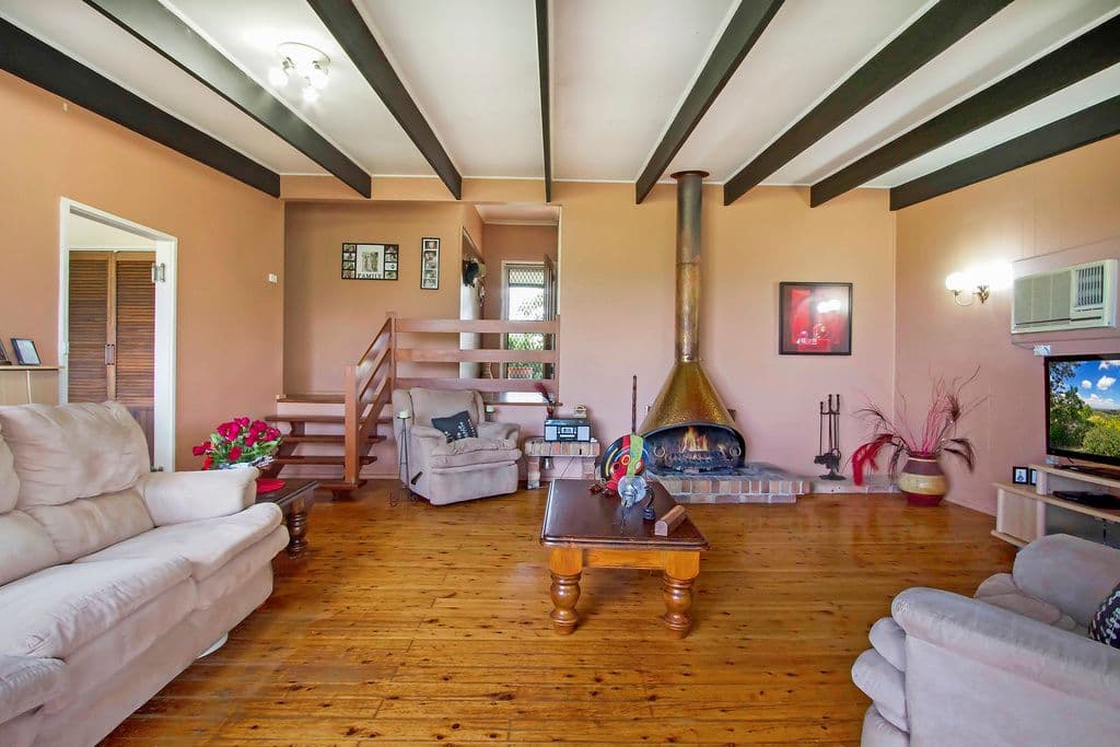 1064 Grose Vale Road, KURRAJONG NSW 2758, Kurrajong - Thumbnail 6