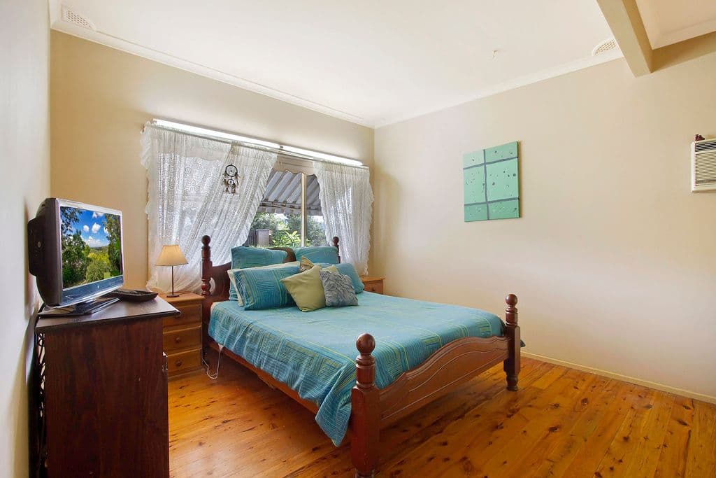1064 Grose Vale Road, KURRAJONG NSW 2758, Kurrajong - Thumbnail 7