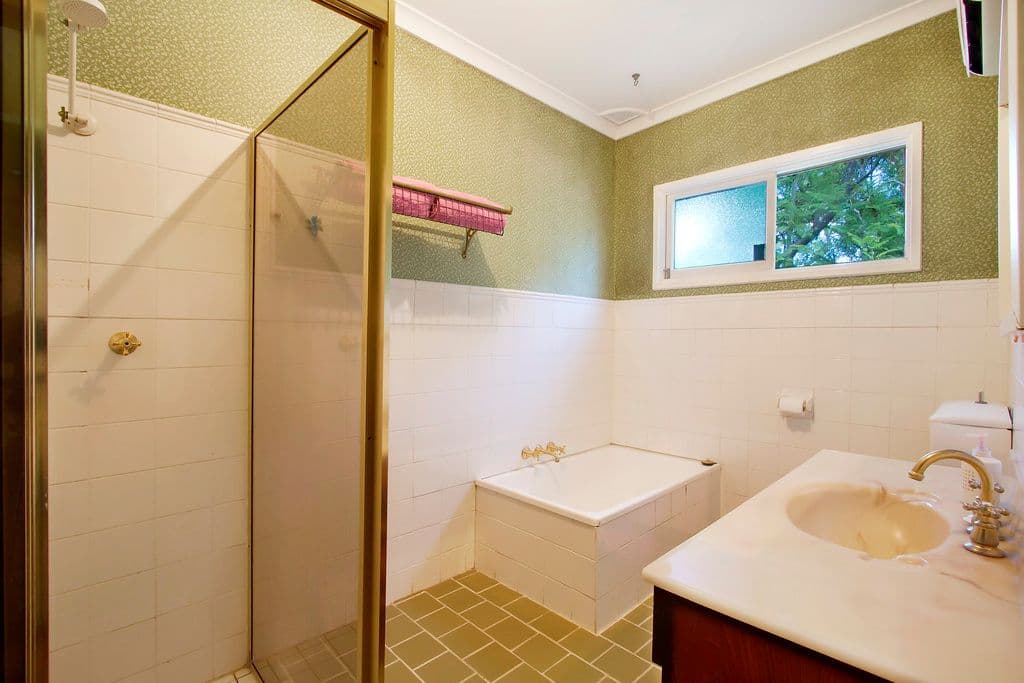 1064 Grose Vale Road, KURRAJONG NSW 2758, Kurrajong - Thumbnail 8