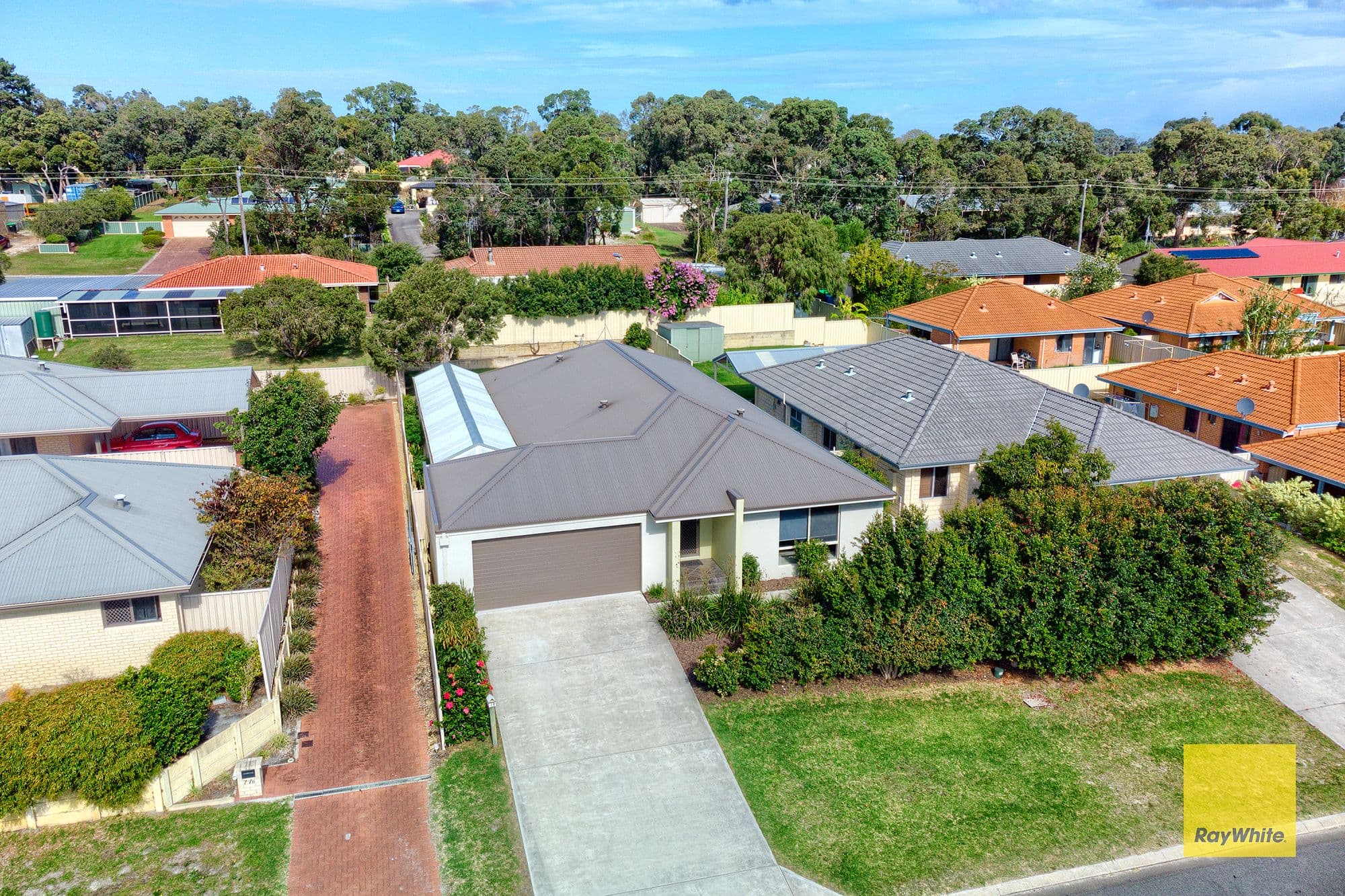 79 Katoomba Street, Orana WA 6330, Orana - Image 1