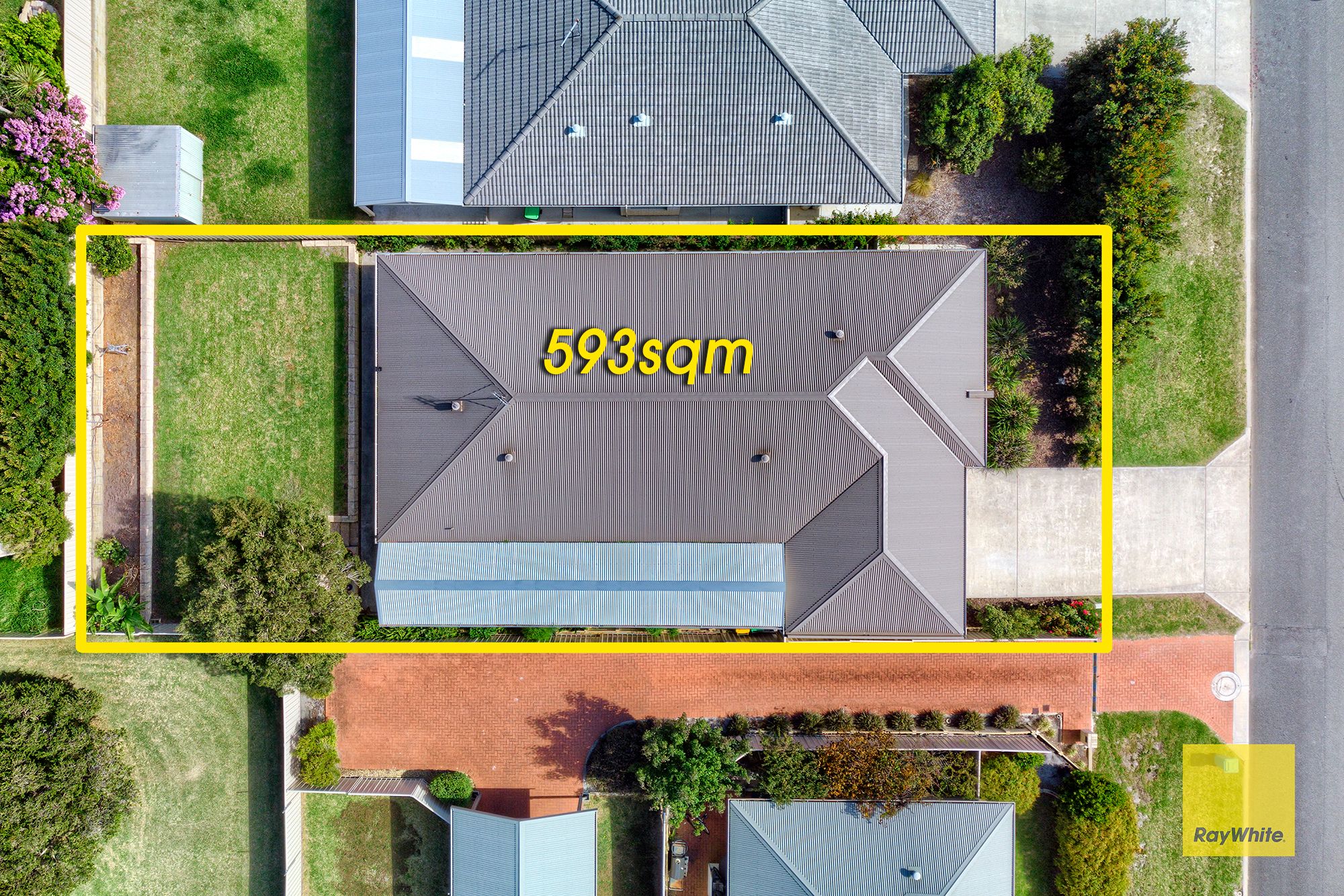 79 Katoomba Street, Orana WA 6330, Orana - Thumbnail 2