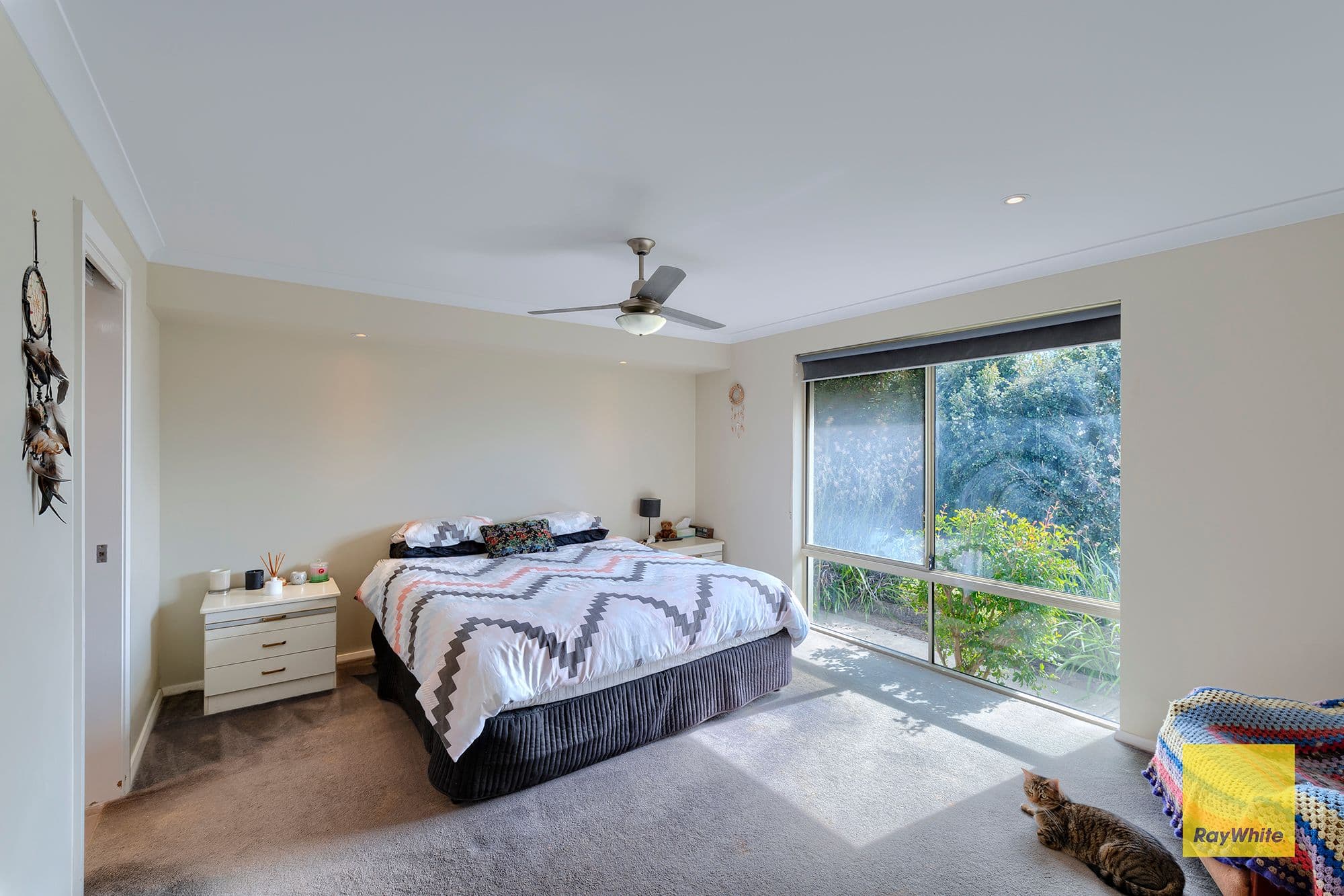 79 Katoomba Street, Orana WA 6330, Orana - Thumbnail 3