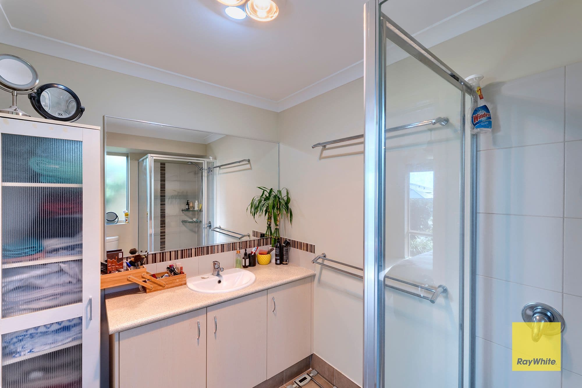 79 Katoomba Street, Orana WA 6330, Orana - Thumbnail 4