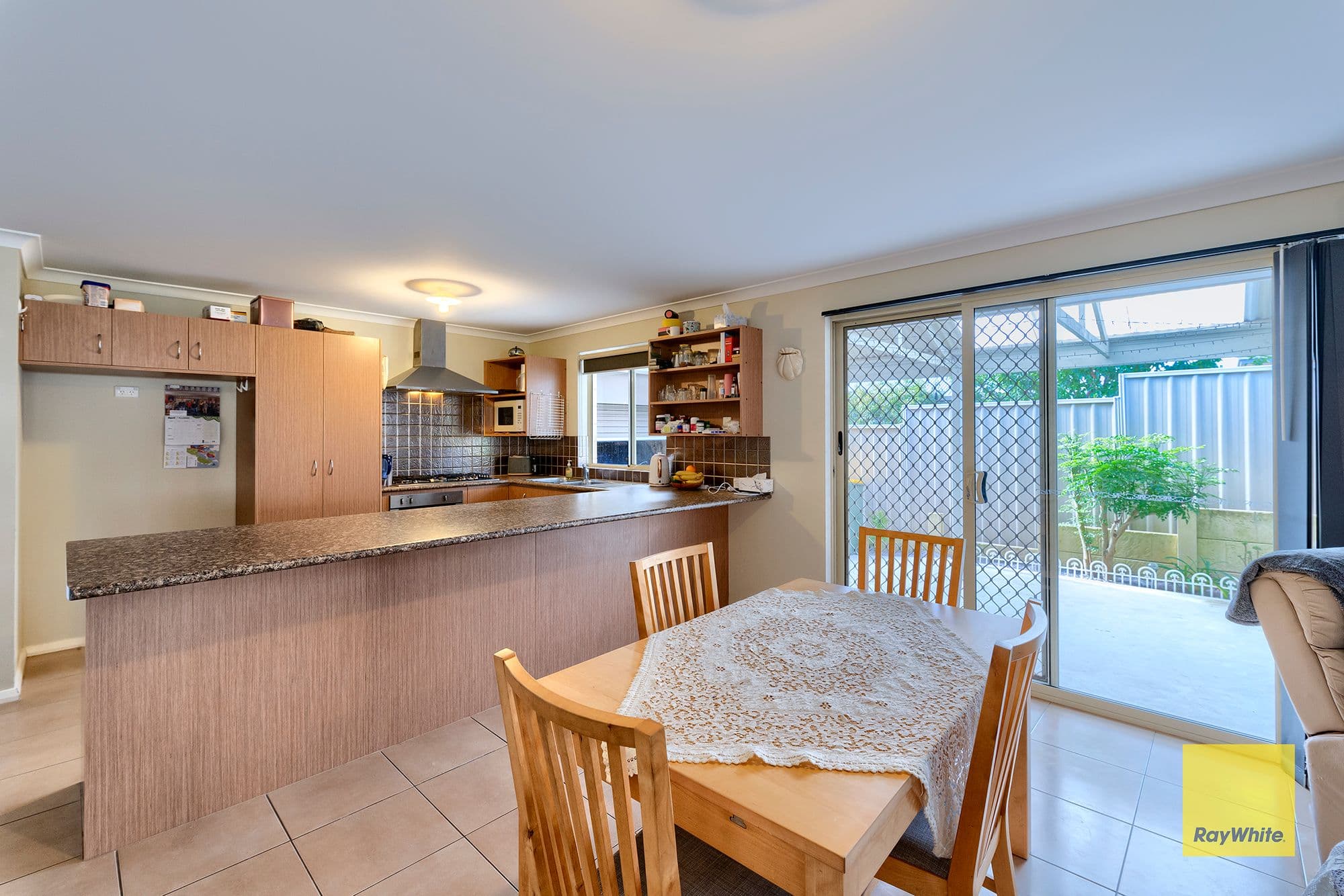 79 Katoomba Street, Orana WA 6330, Orana - Thumbnail 5