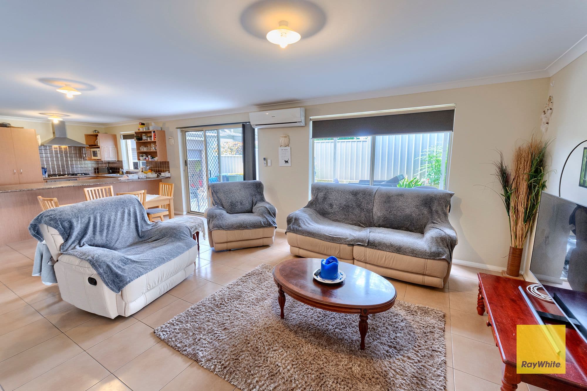 79 Katoomba Street, Orana WA 6330, Orana - Thumbnail 6