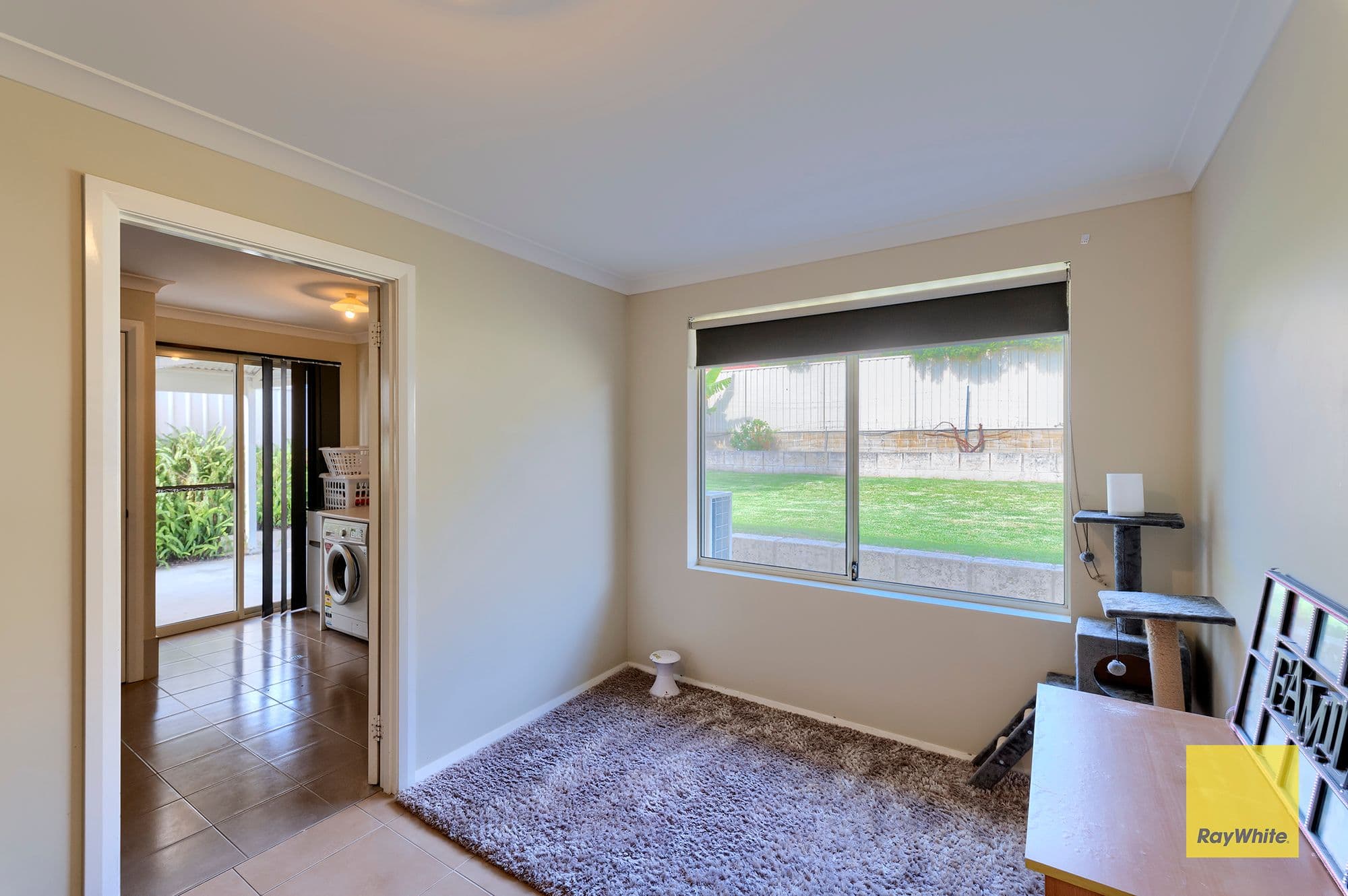 79 Katoomba Street, Orana WA 6330, Orana - Thumbnail 7