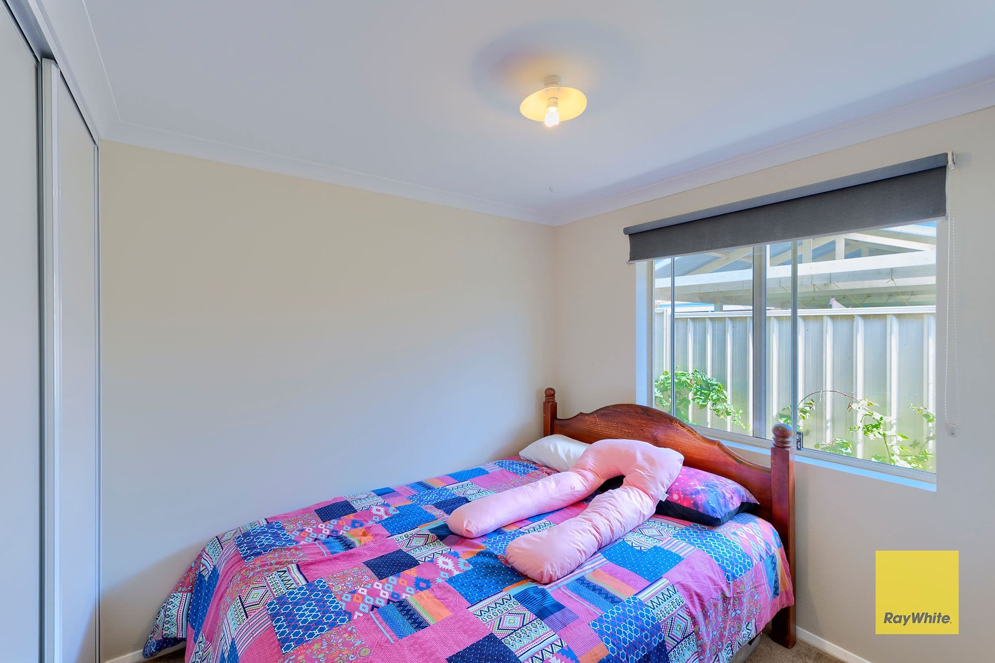 79 Katoomba Street, Orana WA 6330, Orana - Thumbnail 8