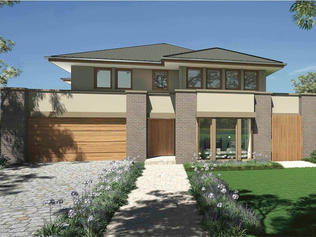 Lot 9 Perentie Road, Belrose NSW 2085, Belrose - Image 1