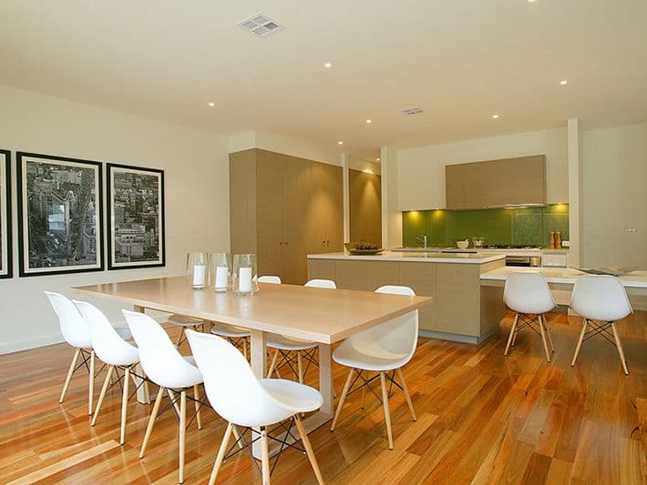 Lot 9 Perentie Road, Belrose NSW 2085, Belrose - Thumbnail 2