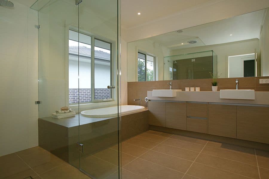 Lot 9 Perentie Road, Belrose NSW 2085, Belrose - Thumbnail 3