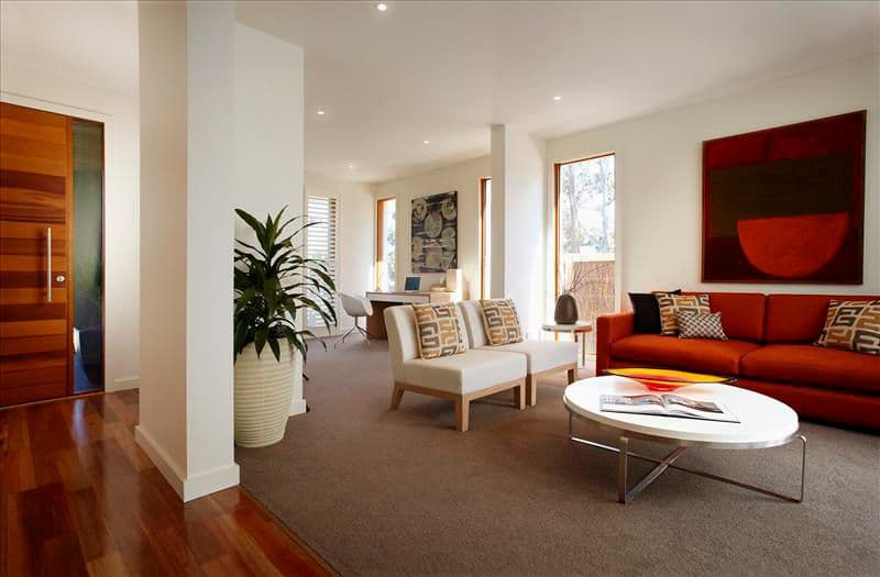 Lot 9 Perentie Road, Belrose NSW 2085, Belrose - Thumbnail 4