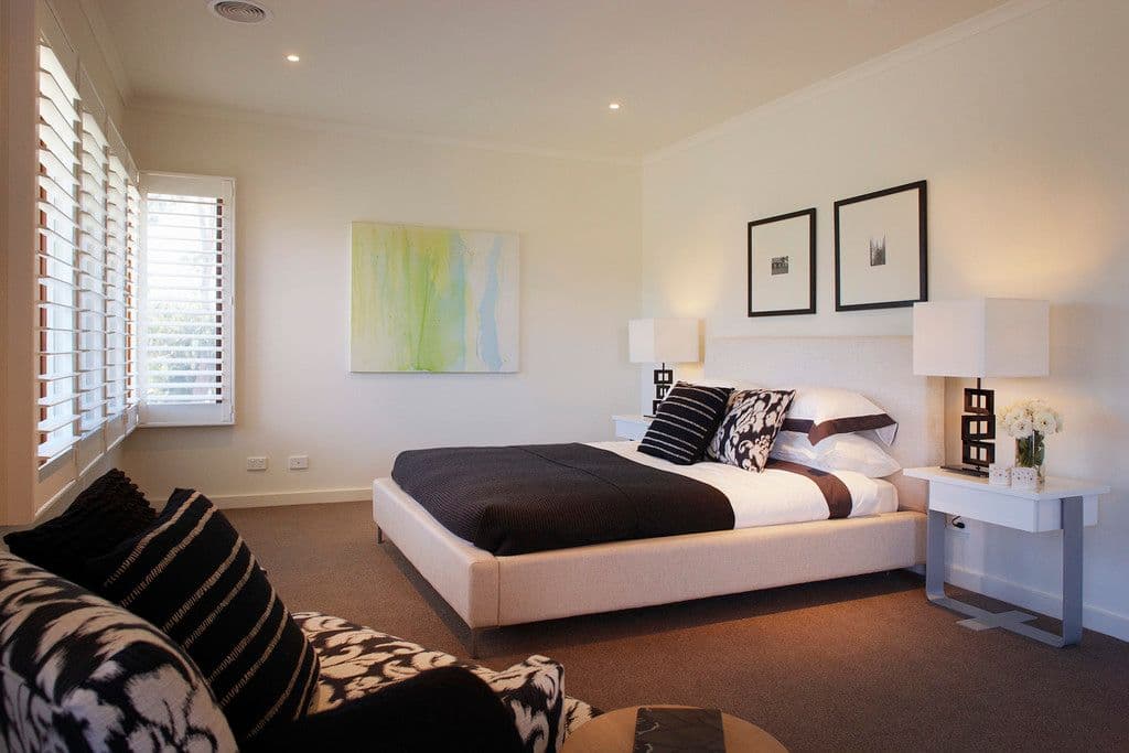 Lot 9 Perentie Road, Belrose NSW 2085, Belrose - Thumbnail 6
