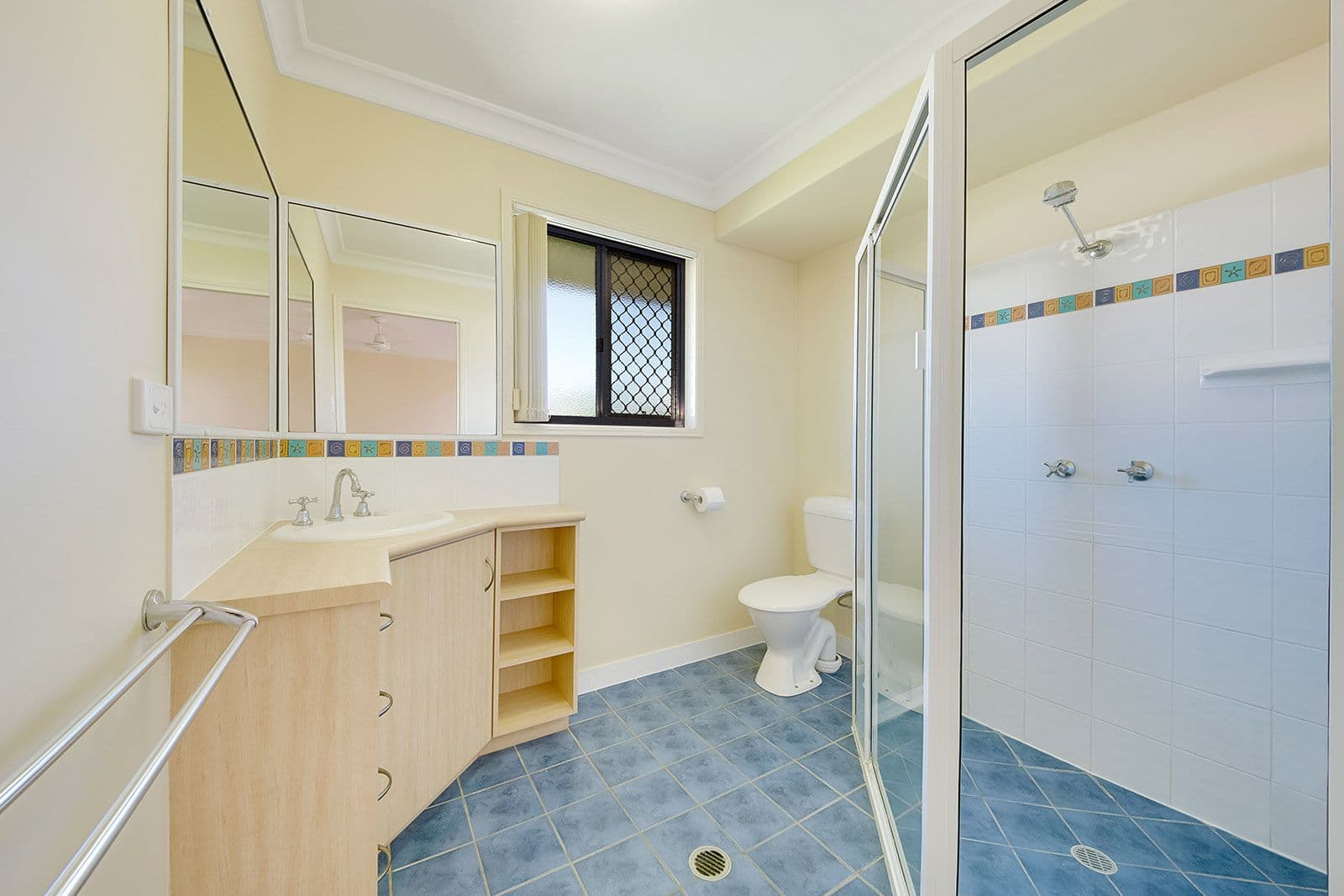 6 Gregory Street, Tannum Sands QLD 4680, Tannum Sands - Thumbnail 7