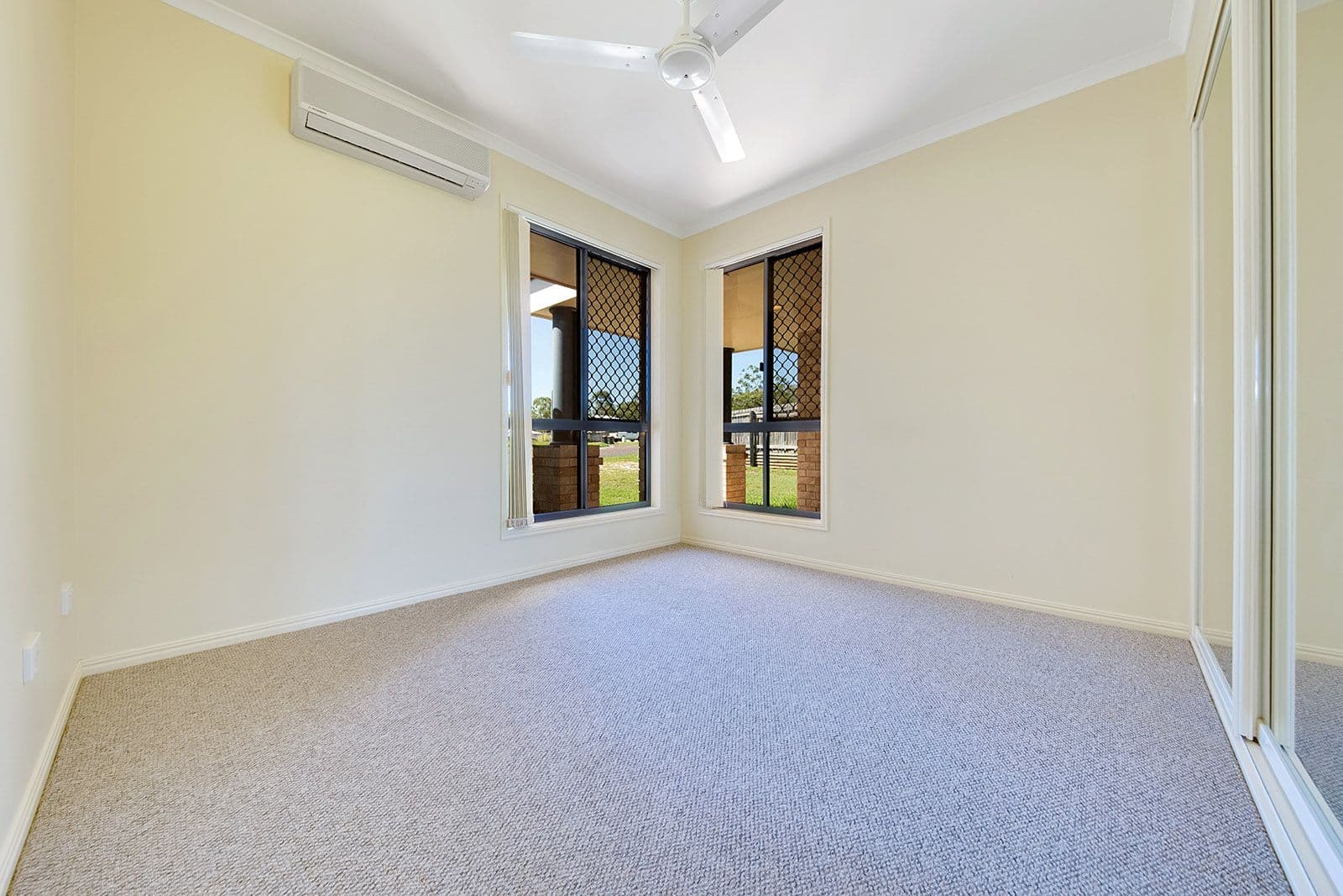 6 Gregory Street, Tannum Sands QLD 4680, Tannum Sands - Thumbnail 8