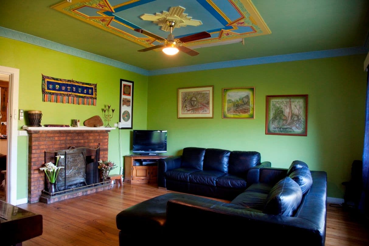 35 Riverside Drive, WARBURTON VIC 3799, Warburton - Thumbnail 2