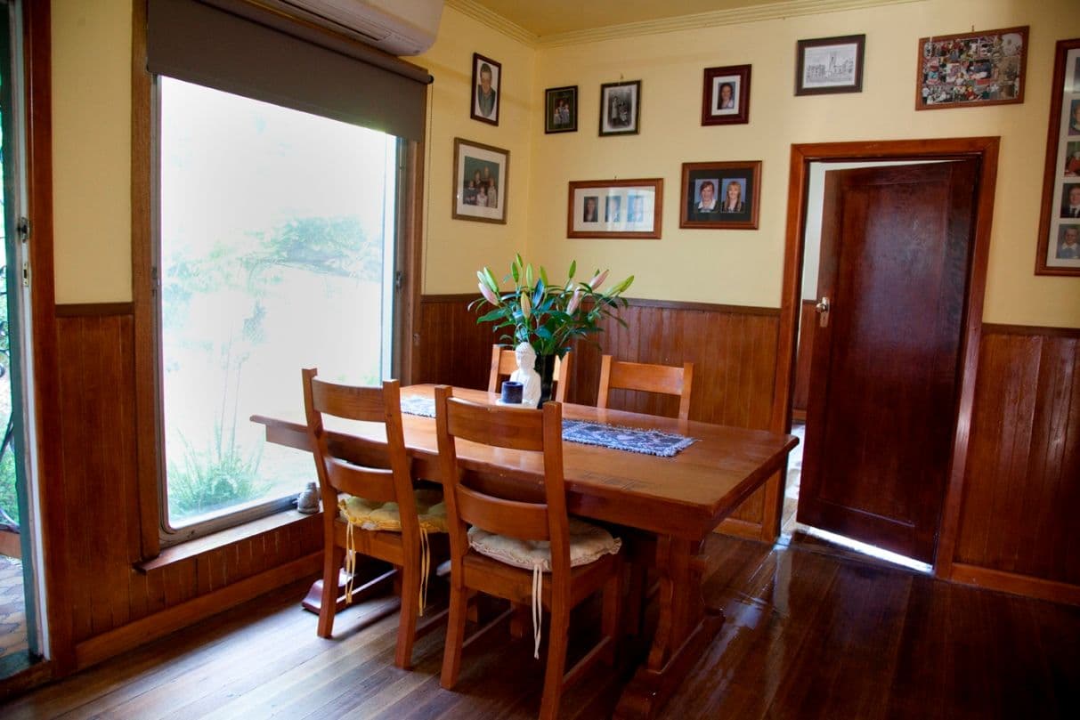 35 Riverside Drive, WARBURTON VIC 3799, Warburton - Thumbnail 3