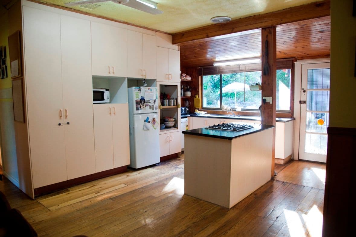 35 Riverside Drive, WARBURTON VIC 3799, Warburton - Thumbnail 4