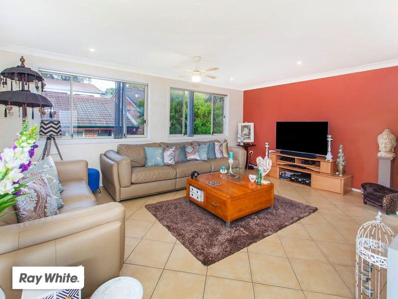 46 Barton Drive, Kiama Downs NSW 2533, Kiama Downs - Thumbnail 3