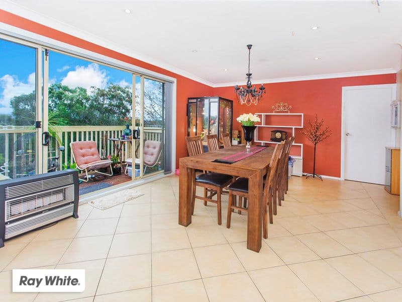 46 Barton Drive, Kiama Downs NSW 2533, Kiama Downs - Thumbnail 5