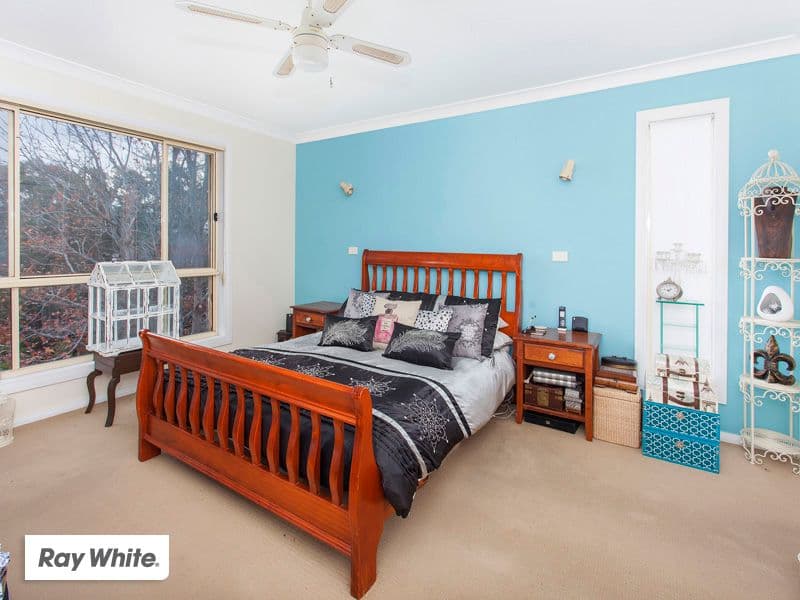 46 Barton Drive, Kiama Downs NSW 2533, Kiama Downs - Thumbnail 6