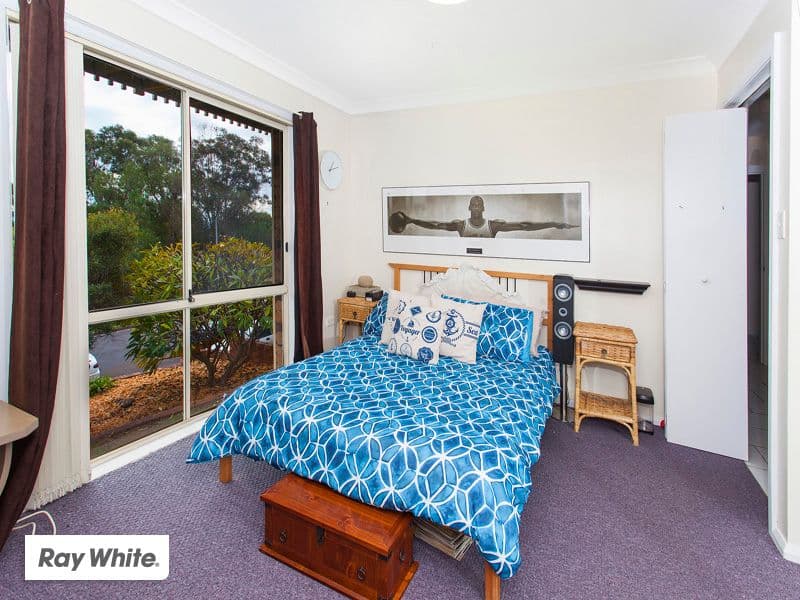 46 Barton Drive, Kiama Downs NSW 2533, Kiama Downs - Thumbnail 7
