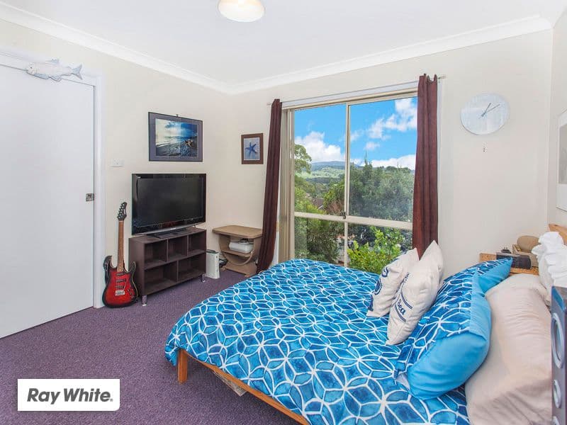 46 Barton Drive, Kiama Downs NSW 2533, Kiama Downs - Thumbnail 8
