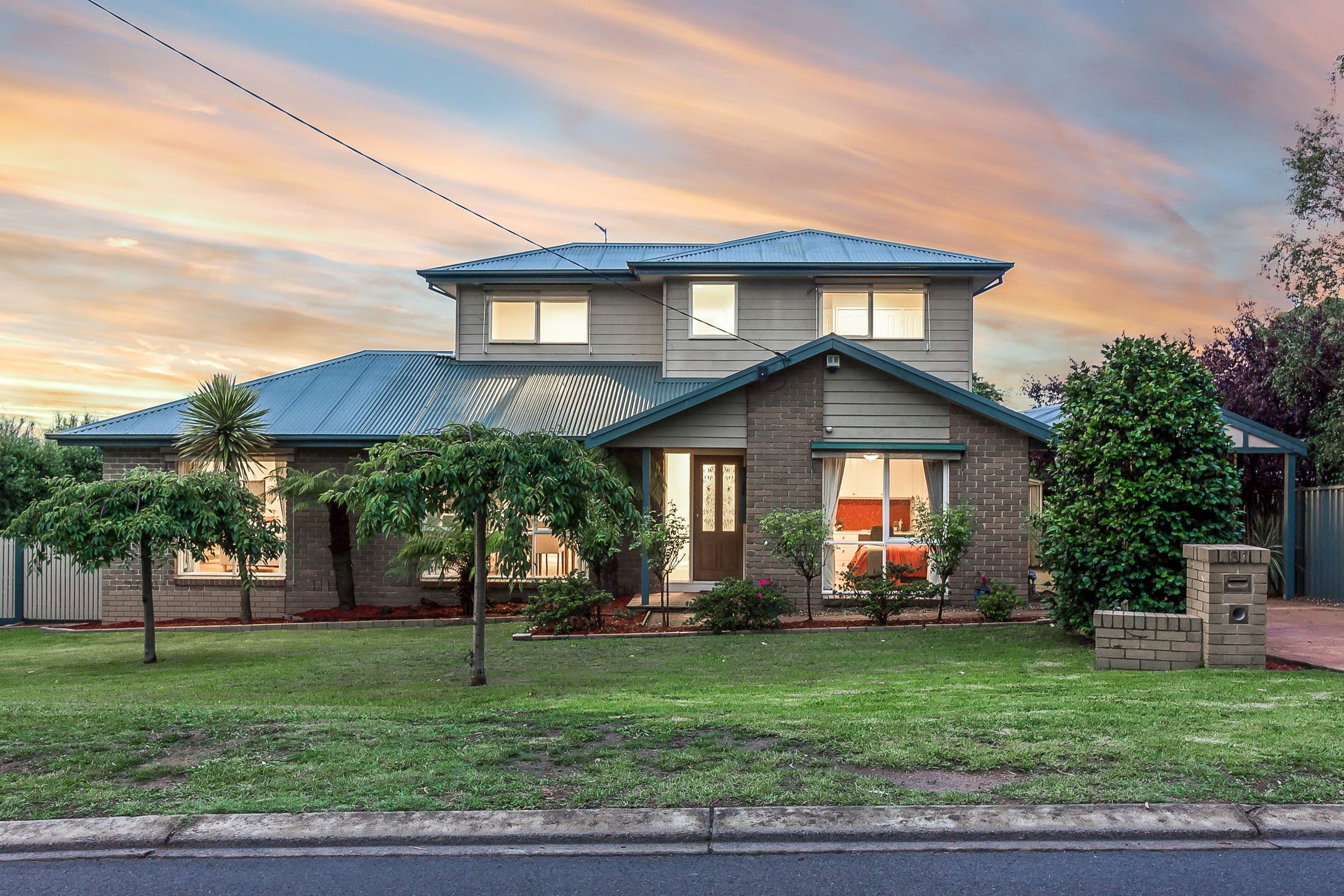 81 Alexandra Road, Lilydale VIC 3140, Lilydale - Image 1