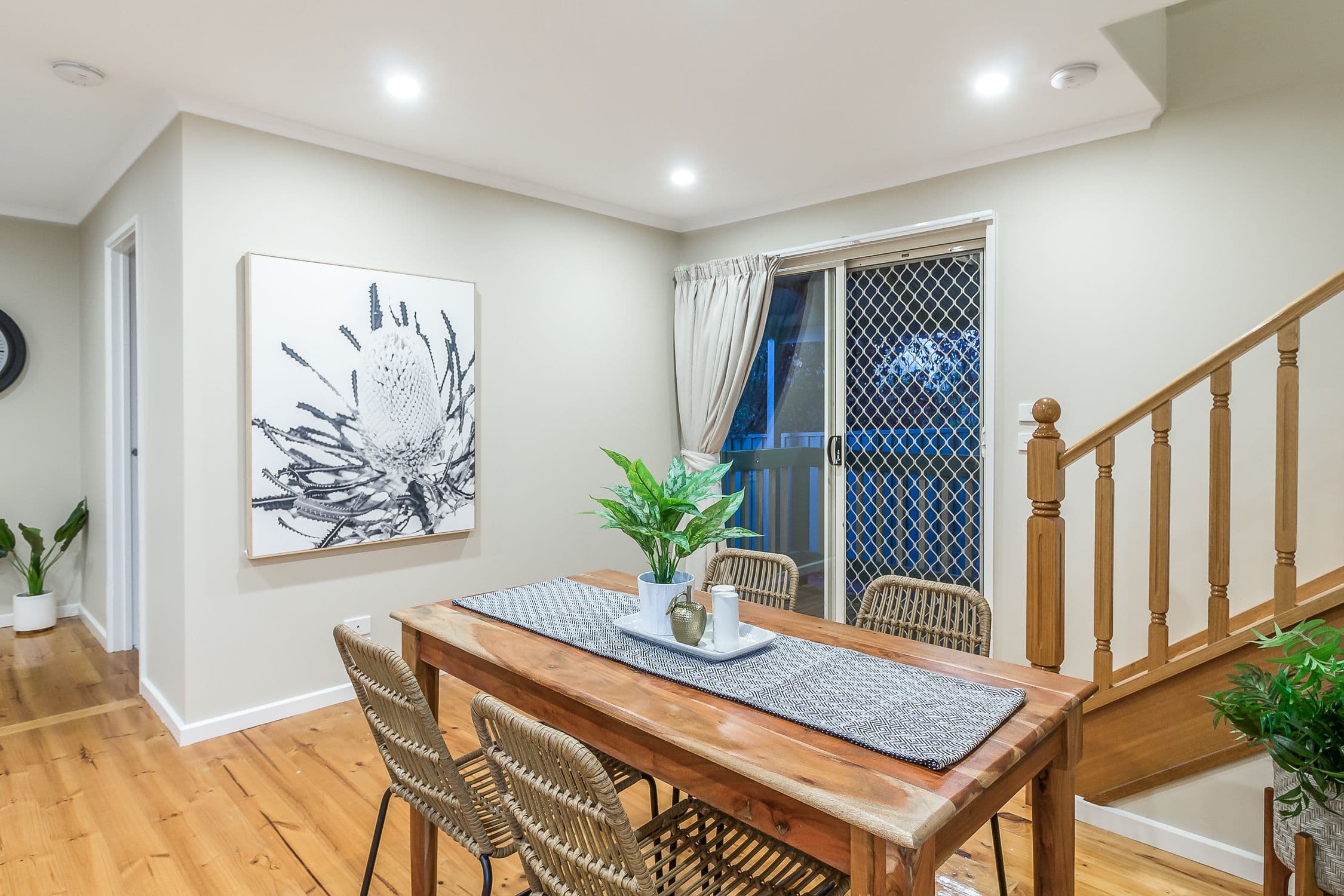 81 Alexandra Road, Lilydale VIC 3140, Lilydale - Thumbnail 5