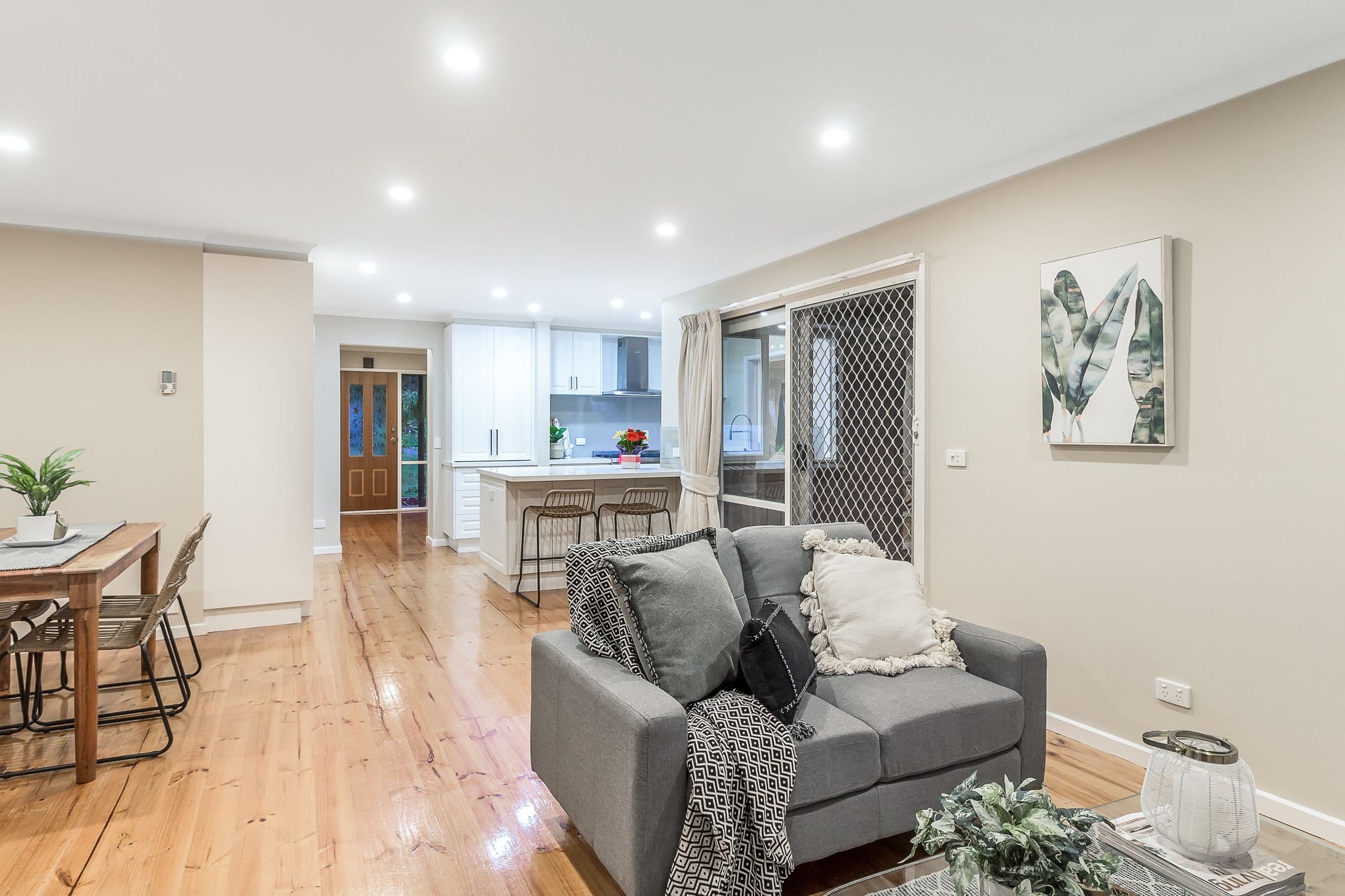 81 Alexandra Road, Lilydale VIC 3140, Lilydale - Thumbnail 6