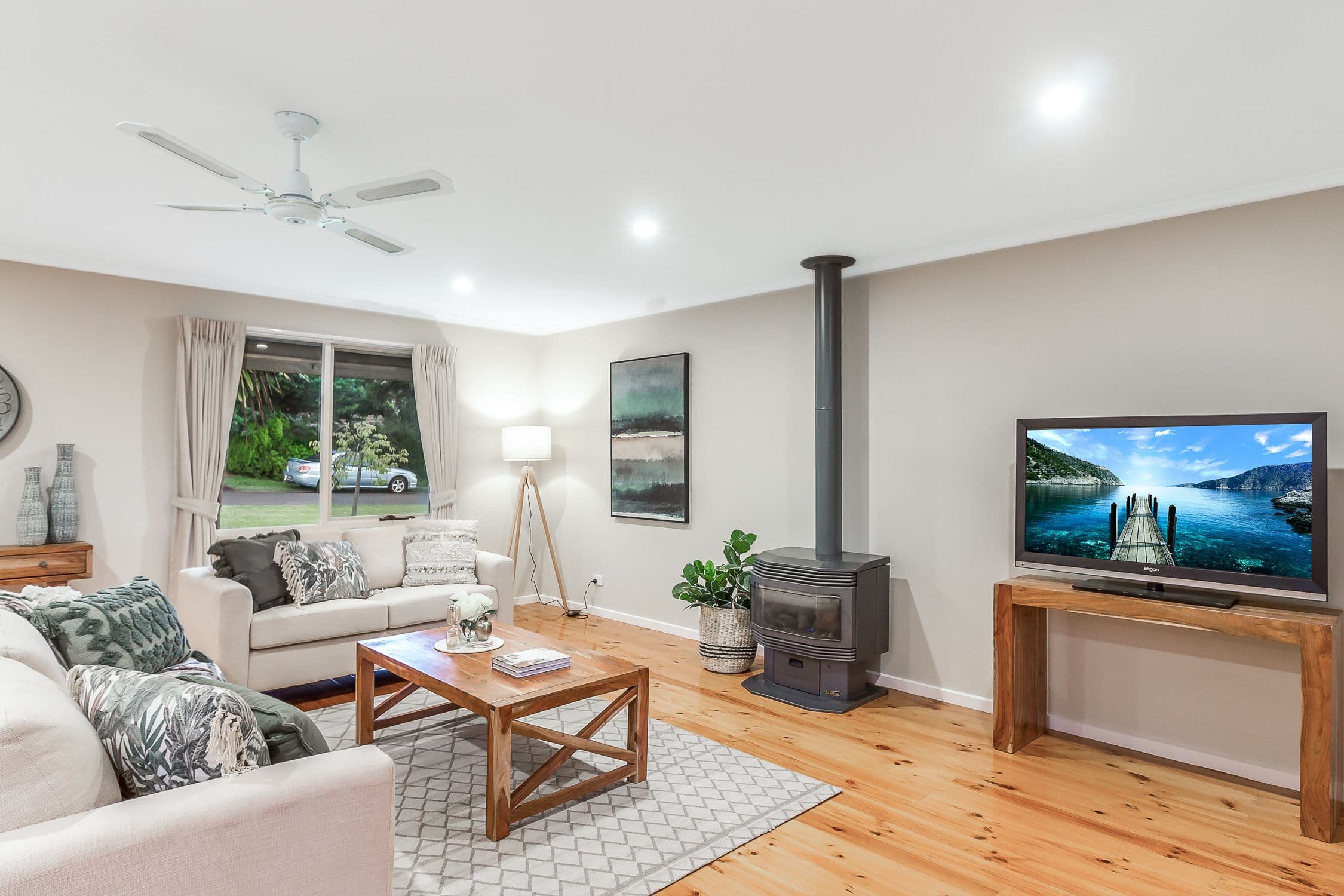 81 Alexandra Road, Lilydale VIC 3140, Lilydale - Thumbnail 7